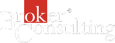 Broker Consulting